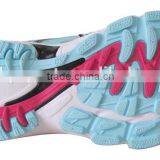 Custom Sport Running Shoes thumbnail-4