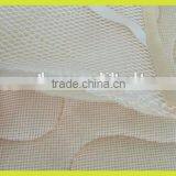 3D Spacer Mesh Fabric for Ship Bedding,3D Air Mesh Breathable Mattress Pads thumbnail-4