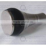 40K Cavitation Cool Slimming Machine Ice Therapy Weight Loss thumbnail-3