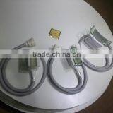 Most Popular Medical Slimming Cryogenic Liposuction, Cryogenic Lipolysis thumbnail-6