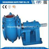 12/10G-G 10 Inches G Series Horizontal Centrifugal Sand Suction Pump thumbnail-4