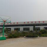 Shandong XinKaite Bearing Co., Ltd. company overview - view 1 thumbnail