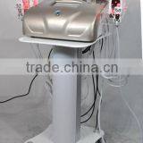 Cavitation & RF& Laser Slimming Machine/cavi Lipo Laser VG-900LF thumbnail-2