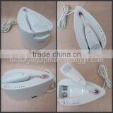 Mini Sipl Eosika Hair Removal thumbnail-4