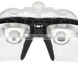 Black 2.5X 3.5X 320mm 420mm Working Distance Optional Dentist Surgical Medical Binocular Dental Loupe thumbnail-4