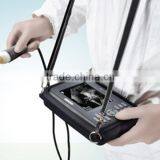 HandScan Veterinary Ultrasound Scanner/machine V7 thumbnail-2