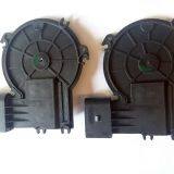 Customized Various Parts as Your Drawings Small Orders Are Accepted thumbnail-2