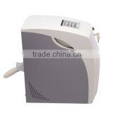Hair Removal IPL Elight Home Use Ipl Chest Hair Removal Machines Portable CE Approved With 100000shots Lamp Life Pigmented Spot Removal thumbnail-5