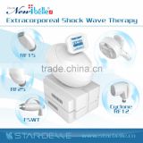 Portable Acoustic Shock Wave Cavitation RF Slimming System - IBelle II(Portable)