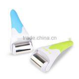 Popular Personal Product Ice Roller With Metal Roller -Iceroller-1 thumbnail-6
