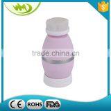 Beauty Products Sonic Electric Facial Cleansing Device Face Massager thumbnail-2