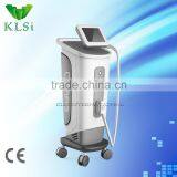 810nm Diode Laser Permanent Hair Removal Beauty Equipment thumbnail-1