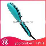 Hair Straightener thumbnail-1