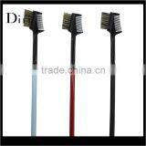 Factory Wholesale Makeup Brushes With Low Price thumbnail-2