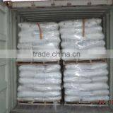 Super White Talc (soapstone) Talc Powder Wholesale Prices Real Manuafacturers thumbnail-6