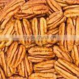 High Quality Pecan Nuts thumbnail-1