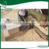 High Quality Wholesale Wood Shavings thumbnail-3