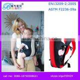 Wholesale China Wooden Toys Marbles Fidget Toy thumbnail-2