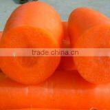 (new Corp )Chinese Fresh Carrot 2013 HOT SALE thumbnail-1
