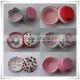 Factory Sale Various Rectangular Baguette Baking Tray Set for 2016 Olympic Games