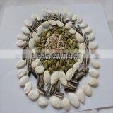 Chinese Watermelon Seed Snacks thumbnail-4