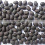 Lotus Seed, Lotus Grain thumbnail-1