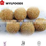 Frozen Sesame Balls Delicious High Quality Best Price thumbnail-4