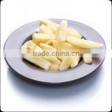VF French Fries Potato chips