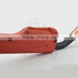 Made in China KINGQ Mig Welding Torch for Panasonic 180 With ce Certificate thumbnail-5