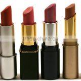 Commercial Foundation Cream Filling Machine/facial Cream Filling Machine/honey Filling Machine thumbnail-4