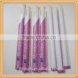 Disposable Hashi Restaurant Chopsticks Popular in Japanese Market thumbnail-3