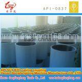 High Quality and Low Price 5 1/2" K55 Casing Coupling thumbnail-2