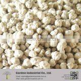 Hard Clumping Easy Scooped Dust Free Bentonite Cat Litter thumbnail-4