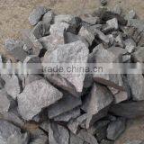 Silicocalcium thumbnail-1