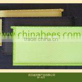 Beekeeping Equipment Plastic Foundation Sheet