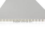 Zhi Zheng 600*30mm Extremely Efficient in Preserving Heat PVC Panels for Wall and Ceiling thumbnail-2