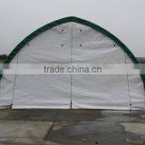 Outdoor Strong Weight Fabric Shelter thumbnail-4