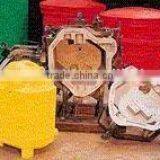 Molds for Rotational Molding ,rotomolding Mold thumbnail-1