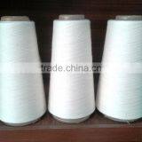 Ne40/1, 100% Cotton, Compact Yarn for weaving