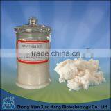 CAS 24307-26-4 Mepiquat Chloride 98% TC Plant Growth Regulator thumbnail-1