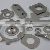 Best Price With Good Quality Aluminum Stamping Parts thumbnail-3