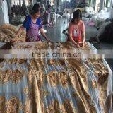 Comfortable and Beautiful Design for Digital Water Curtain