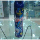 Insecticide A013 thumbnail-1