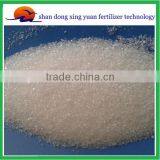 Fertilizer Grade Agriculture Grade Ammonium Sulphate / AS / SA thumbnail-3