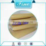 Cheap Animal Jelly Glue for Box Making Machine thumbnail-5