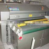 Cotton Spinning Machine Fa186 thumbnail-2