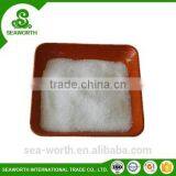 Hot sale ammonium sulphate raw material for Agriculture