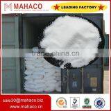 Ammonium Sulfate Fertilizer Use