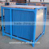 Completed Copper Smelting and Processing Machine and Equipment EPC thumbnail-4