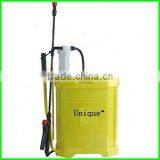 HAIGINT High Quality Electric Power Sprayer